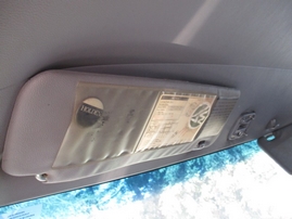 1993 TOYOTA TRUCK GRAY XTRA CAB 3.0L MT 4WD Z15076